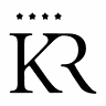 Kaplan Raf