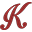 Kaplan's Furniture