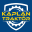 Kaplan Oto