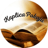 Kaplica Pokoju - Zbór w Woli Piotrowej
