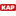 KAP Motor Group - Ford Servicing