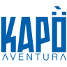 Tienda Kapö Aventura
