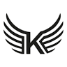 Kaporal store