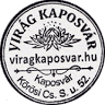 Flower Kaposvar - Kaposvar florist Online