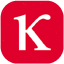Kappa Optronics Inc