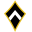 Kappa Alpha Theta