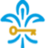 Kappa Kappa Gamma Sorority