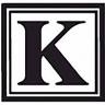 Kappa Map Group