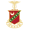 Kappa Sigma Fraternity Headquarters