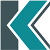 Kappenberger Metallbau