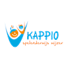 Peuterschool de Kikkerpoel