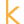 Kapra Developments Ltd
