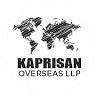 Kaprisan Overseas Vadodara