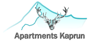 Kaprun Apartments