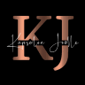 Kapsalon Joëlle