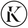 KNAP! | Carquefouplein Eersel