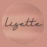 Lisette's Hair, Beauty & Gifts