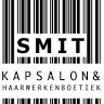 Kapsalon Smit & Haarwerkboetiek