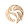 Kapsels Bronovo