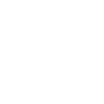 Kapshof Das Yogahaus in Tirol