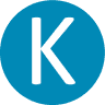 Kapsoones XL