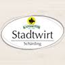 Kapsreiter Stadtwirt Schärding