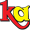 Kaptan Kundura