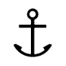 Kapten & Son Store Vienna