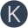 Juweliershuis Kaptijn