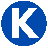 Kaptol Media