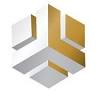 Kaptrium Hotels