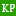 Kapture Pest Control