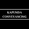 Kapunda Conveyancing