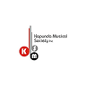 Kapunda Musical Society