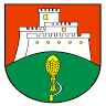 Obecný úrad