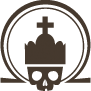 Imperial Crypt