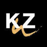 KAPzone