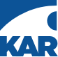 KAR-mobil - servis Bruntál