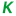 Kara Company