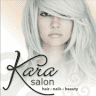 Kara Salon