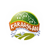 Karaaslan Kamping & Bungalow Otel & Restaurant