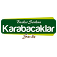 Karabacaklar Tahin