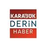 Karabük Derin Haber & Derin TV