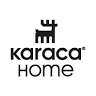 Karaca Home Collection
