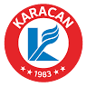 Özel Sincan Karacan Anadolu Lisesi | Karacan Koleji
