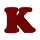 Karadag GmbH