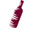 Karadar - wines, spirits, drinks & more