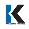 Karadeniz Holding