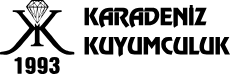 Karadeniz Kuyumcusu