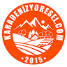 Kaçkar Yöresel